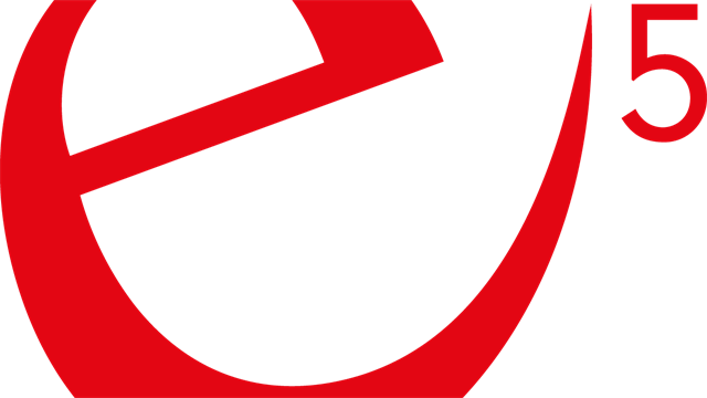 e5-Logo