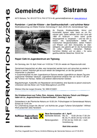 Information2016-5.pdf