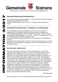 Information2017-3.pdf