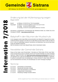 Information 7-2018 - Web.pdf