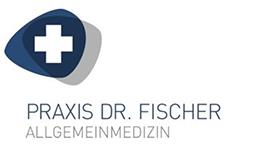 Praxis Dr. Fischer