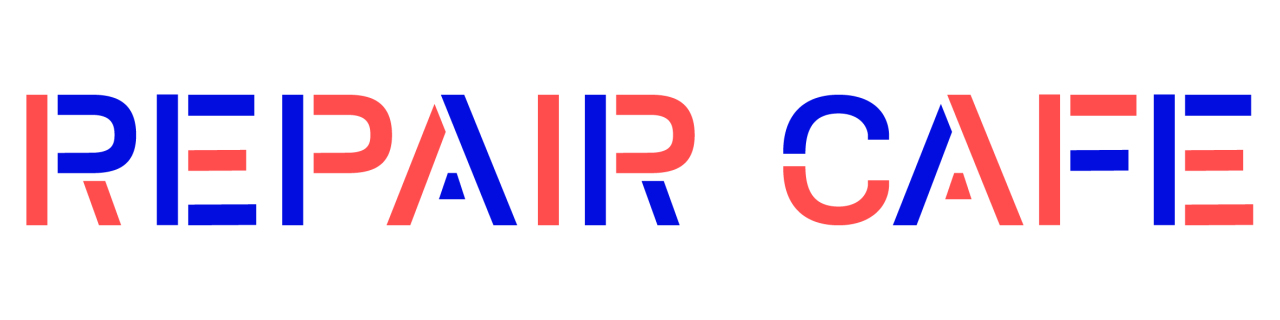 Repaircafé_Logo