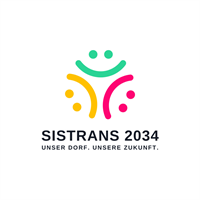 Sistrans 2034 Logo