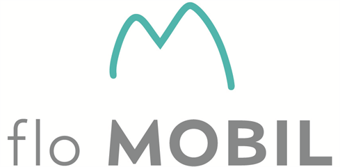 Logo floMOBIL