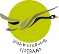 Logo Volksschule